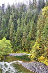 quartzville creek thumbnail graphic